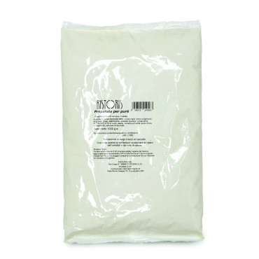 PIRE KRUMPIR INSTANT 1kg RISTORIS