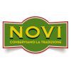 Novi