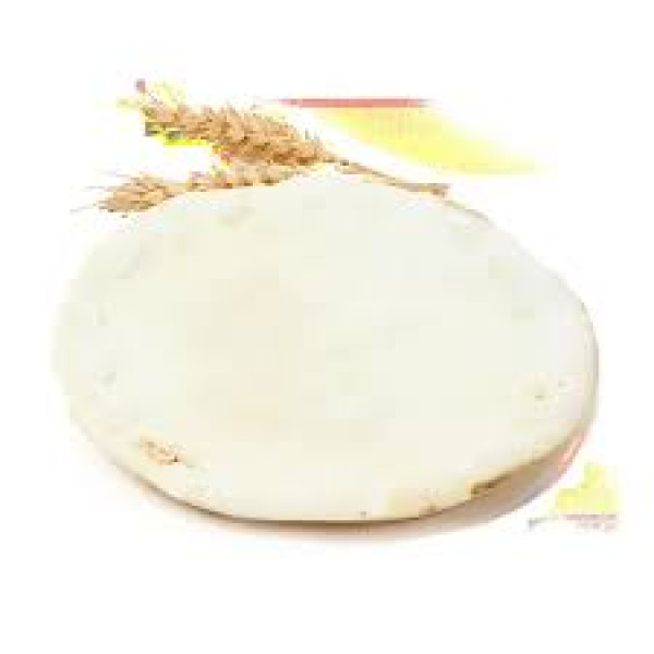 PIZZA BAZA BIJELA BEZ GLUTENA 30cm 280g 
