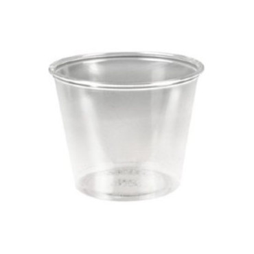 Čaša za umak 2CL  - 40 komada pakovanje