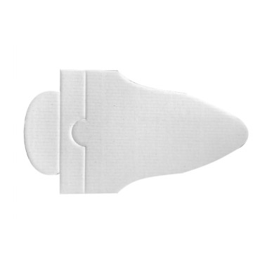 Podloške picete 130x249 1x1000kom