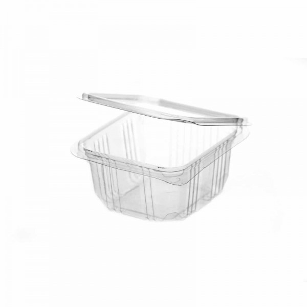 Posude za hladne salate 750ml  40/1