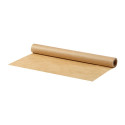 Papir za pečenje roll 40cm/50m