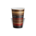 Coffee TO GO čaša 250ml
