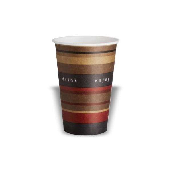 Coffee TO GO čaša 250ml