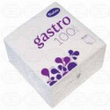 SALVETE VIOLETA 33x33 100/1 1SL ROZE