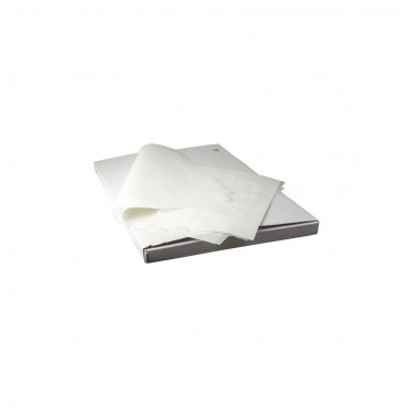 Papir za pečenje 40x60(500/1)