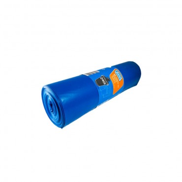 Vreće za smeće 250l  110x130 