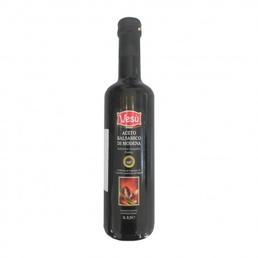 Ocat balsamico 500ml