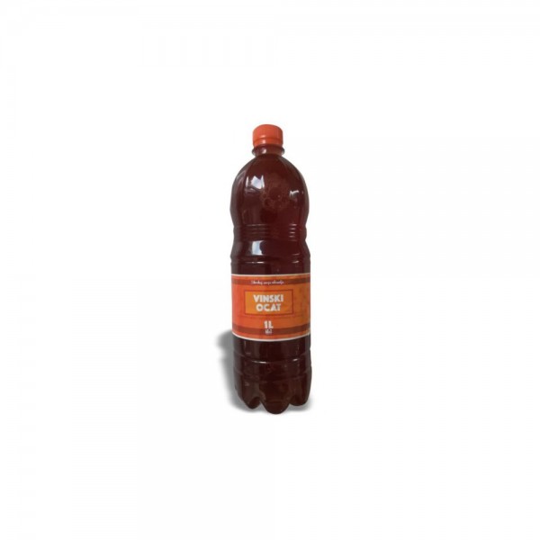 Ocat vinski 1l 6% 