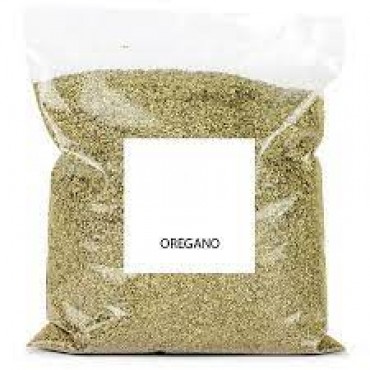 ORIGANO 1kg