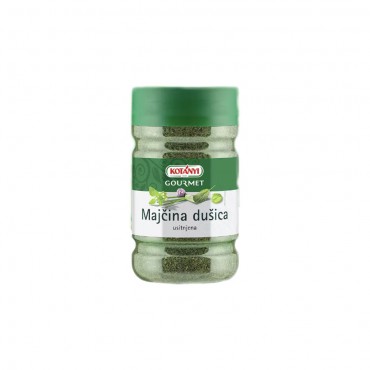 Timjan zdrobljeni 215g 