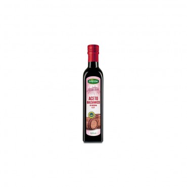 Aceto balsamico  Modena 0,5l 