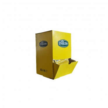 Majoneza servisna 15g(100kom/pak)