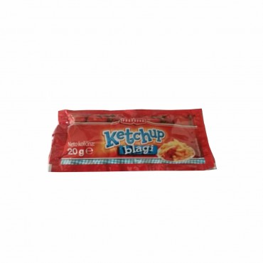 Ketchup blagi 20g(99kom)