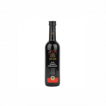 Aceto balsamico Modena 2000ml 