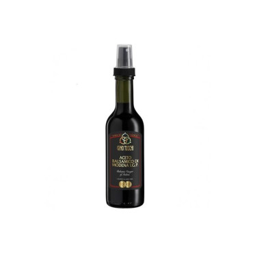 Aceto balsamico di Modena u spreju 250 ml