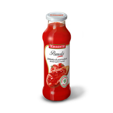 Umak od rajčice 700g 