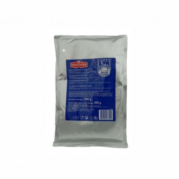 Tuna komadi u vrećici 1kg