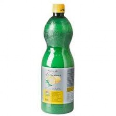 LIMUNOV SOK 1L 