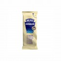 Majoneza servisna 10 ml