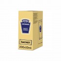 Majoneza servisna 10 ml