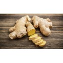 Đumbir ginger marinirani 1kg 