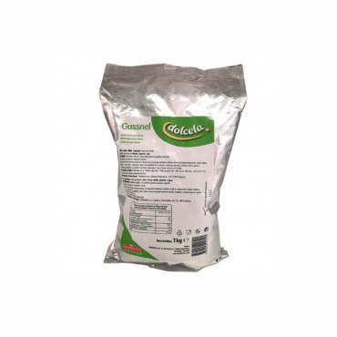 Gussnel 1kg
