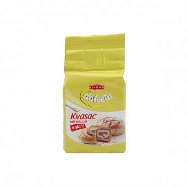 Kvasac instant suhi 450g