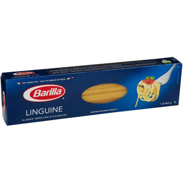 Tjestenina Linguine 500g