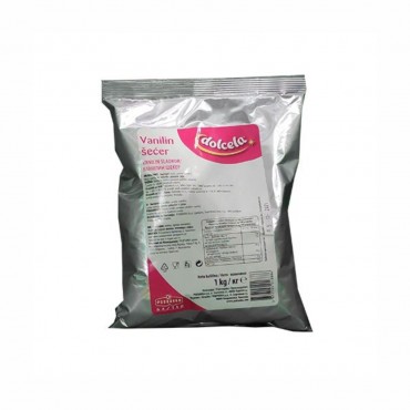 Vanilin šećer 1kg
