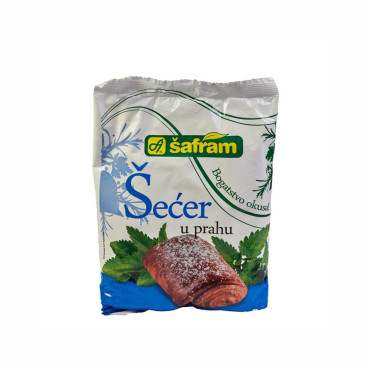 Šećer u prahu 500g