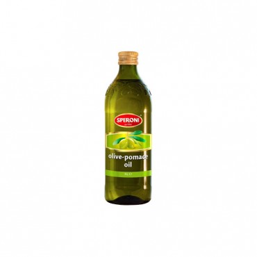Ulje maslinovo 1l