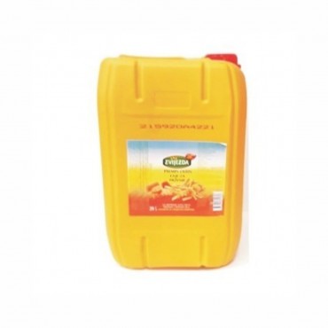 Ulje palmino 20l