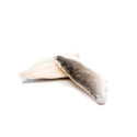 Brancin file 120-160 iqf