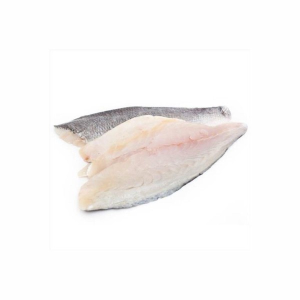 Orada fillet 5kg