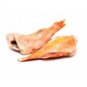 Škarpina bez glave 300g