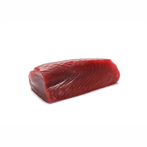 Tuna 2-5kg Loins Sashimi (20kg)