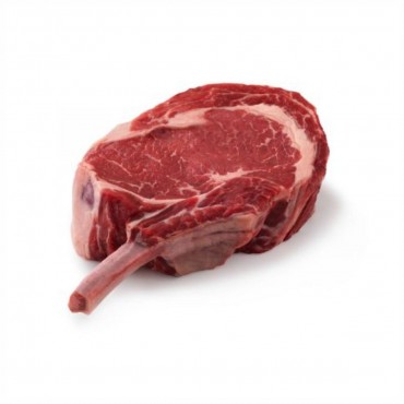 Goveđi Tomahawk odrezak 500gr