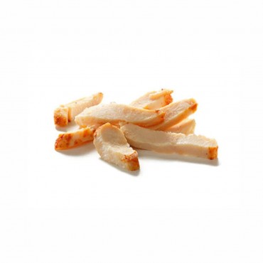 Pileći rezanci pečeni 10mm 4x2,5