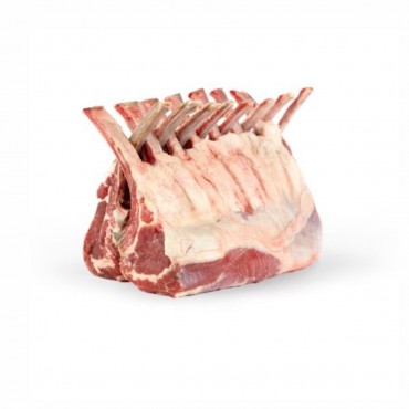 Janjeći Franched Rack 11kg