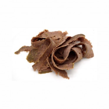 Goveđi kebab pečen/narezan 6kg