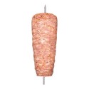 Kebab pileći pečen narezan 2kg (3X2kg)