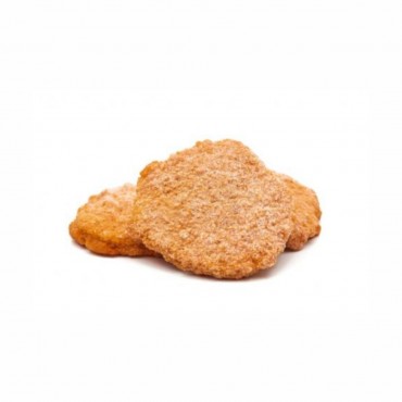 Pureći narezak panirani   