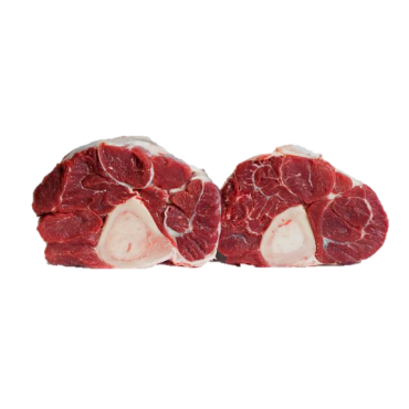 Teleći Ossobuco 300gr