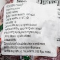 DIVLJA SVINJA GULAŠ KOCKICE 2,5kg