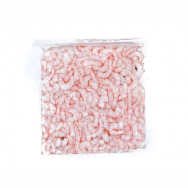 Kozice jadransko meso VP 1000g
