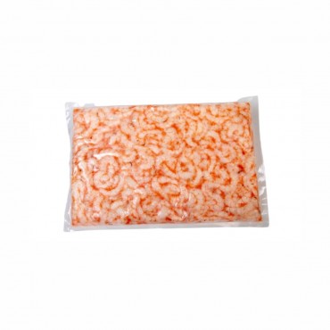 Kozice jadranske meso 10kg