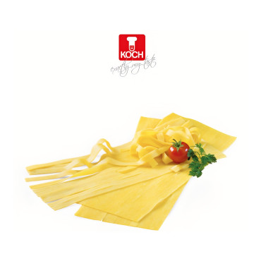 TAGLIATELLE OD JAJA 250 g DS