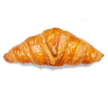 CROISSANT MASLAC 80x70g Gourmond